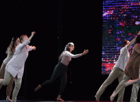 04. Somewhere There (FS2022) 05.JPG